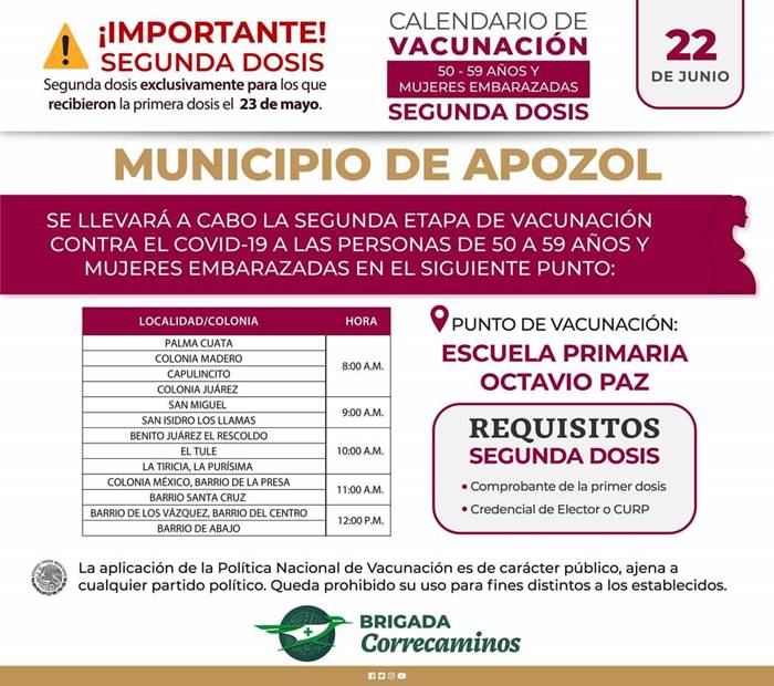 vacuna 2