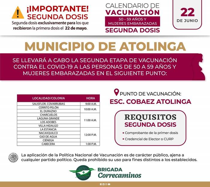 vacuna 3