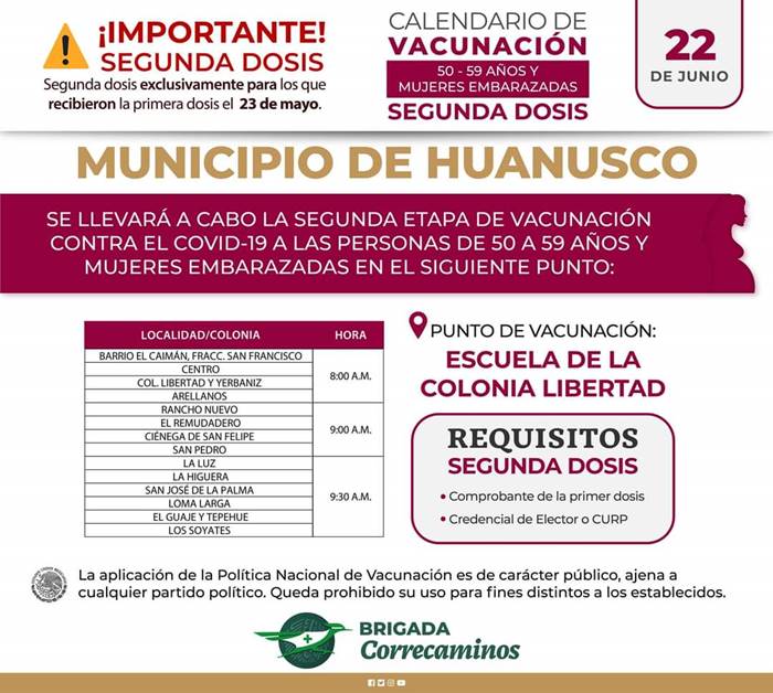 vacuna 6