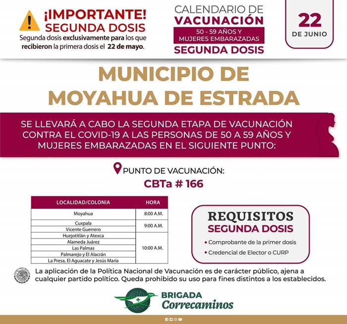 vacuna 7