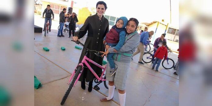 bicicletas-ef4