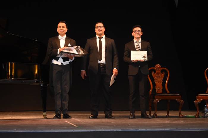 concierto 1