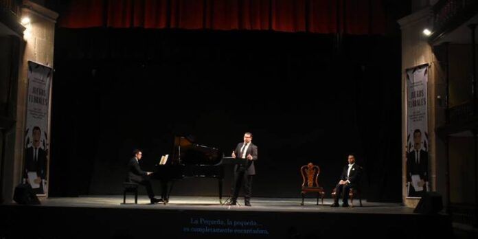 concierto_3-d4d