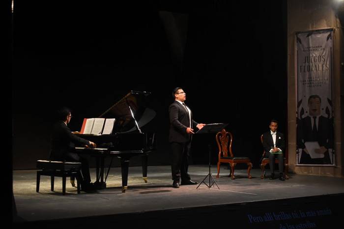 concierto 4