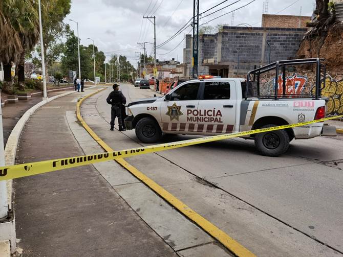 baleado munoz franco 1
