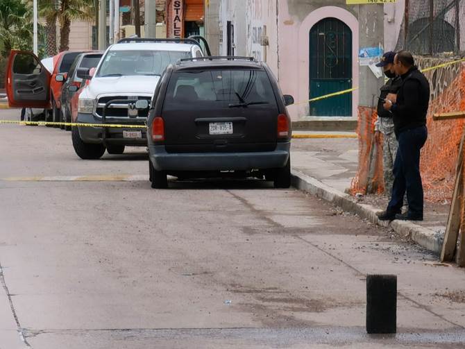 baleado munoz franco 2
