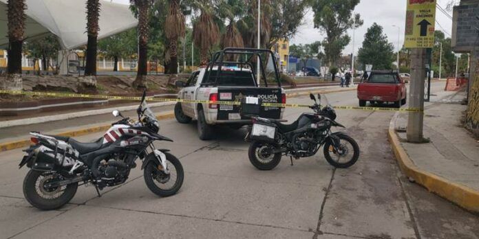 baleado-munoz-franco-baa