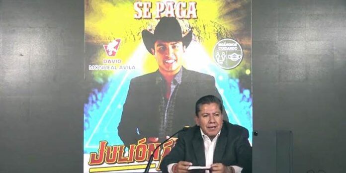 david-monreal-julion-b97