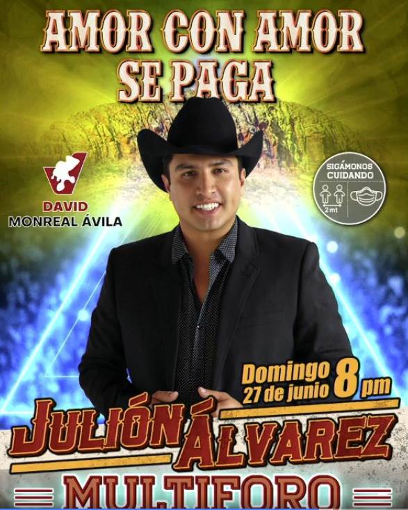 julion