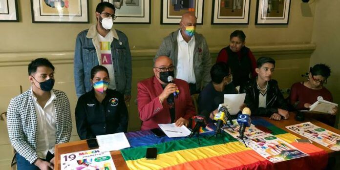 marcha_lgbt-40d