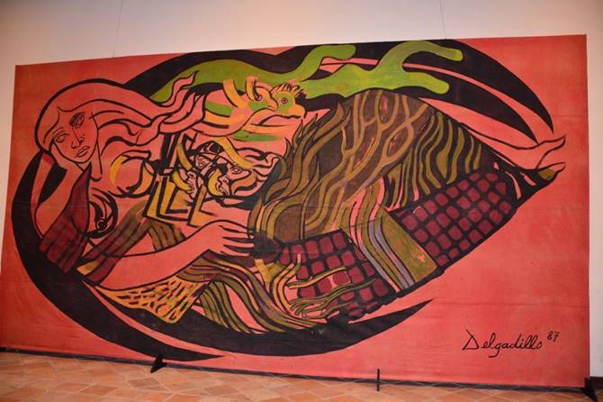 mural 1