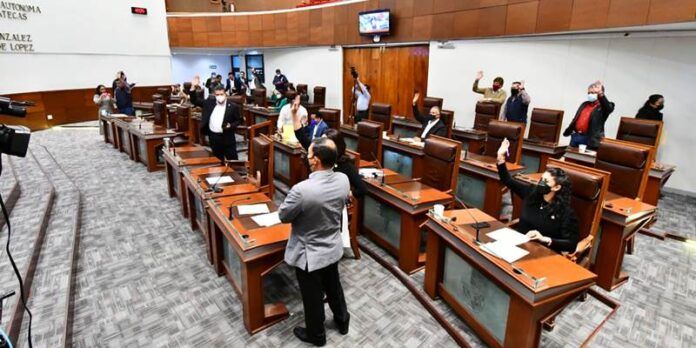 congreso-32c
