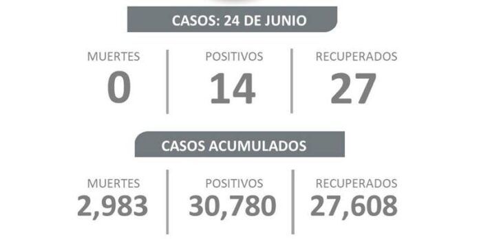 covid_2-eb5