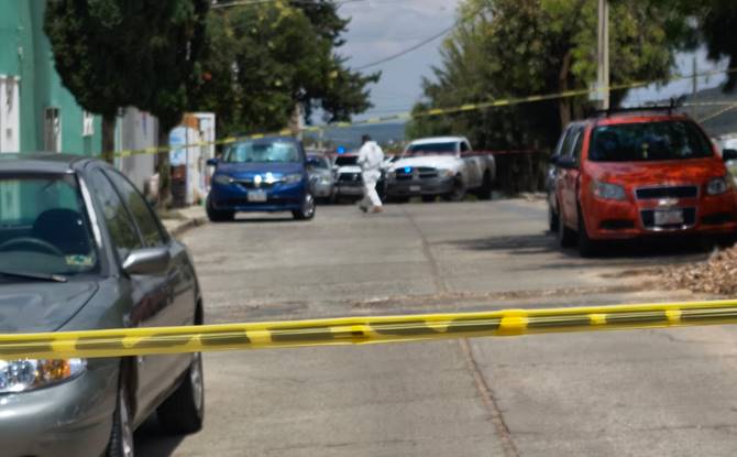 seguridad cabeza 1