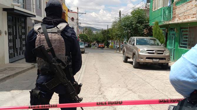 seguridad cabeza 2