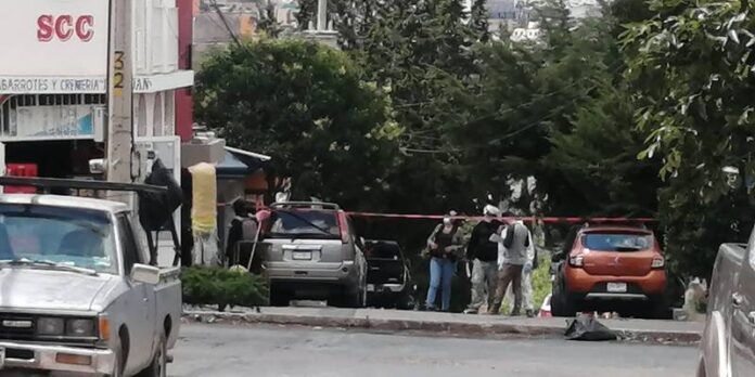 seguridad_cabeza_3-9d8