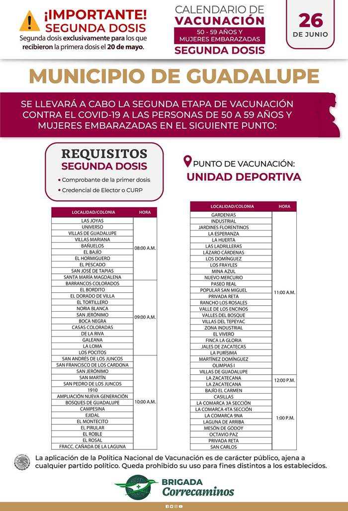 vacuna 3