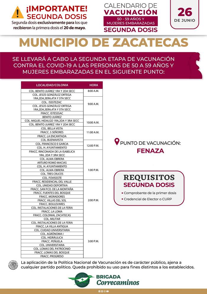 vacuna 4