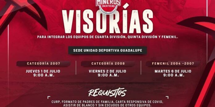 visorias_1-b9d