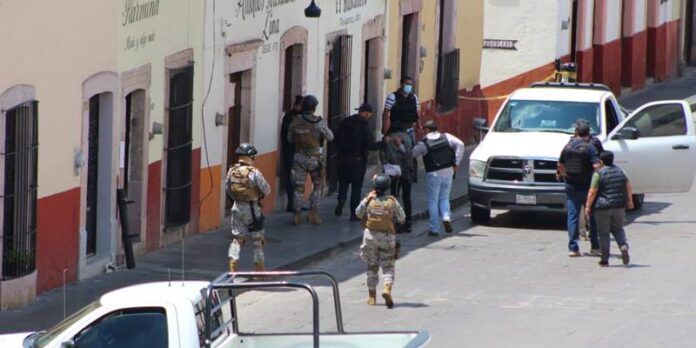 detencion_chino_2-988