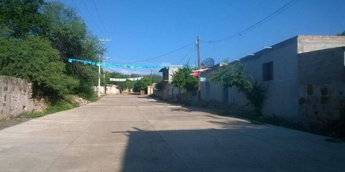 san_juan-955