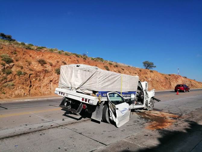 accidente vetagrande 3