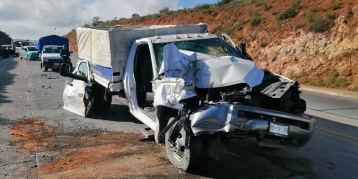 accidente-vetagrande-39f
