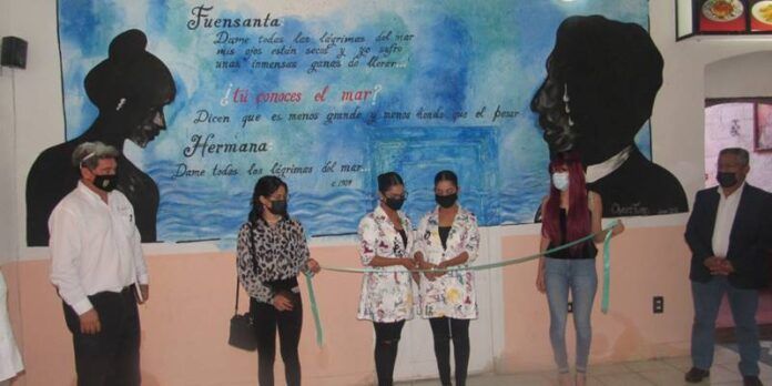 murales_1-7c5
