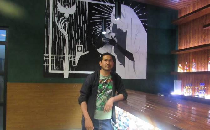 murales 2