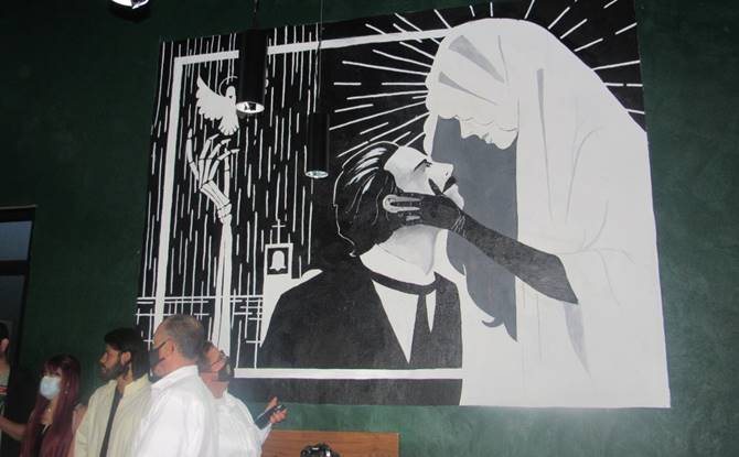 murales 3