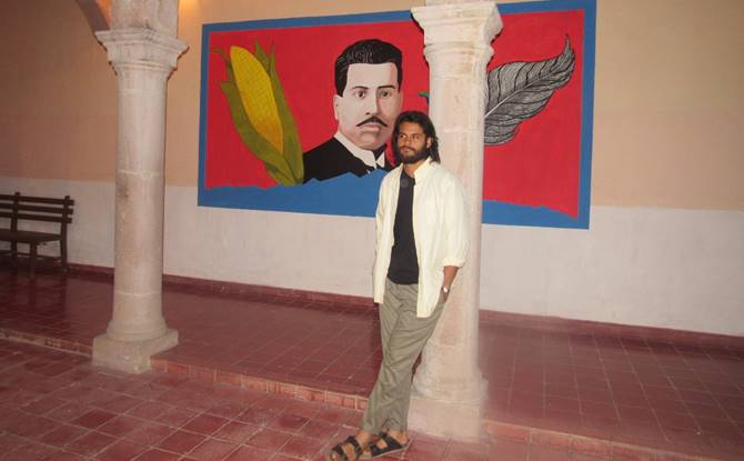 murales 4