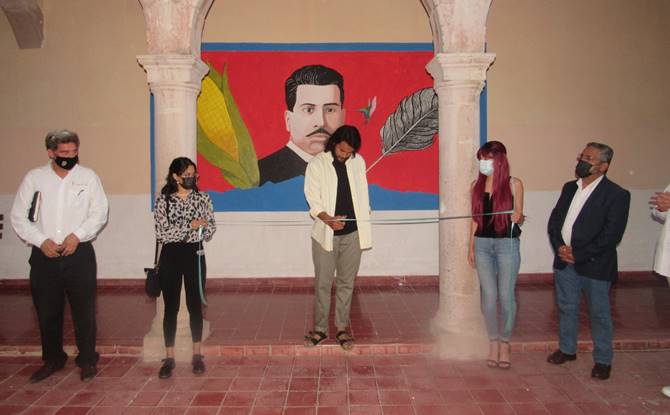 murales 5