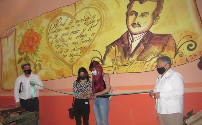 murales 6