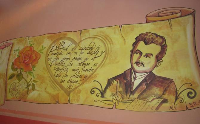murales 7