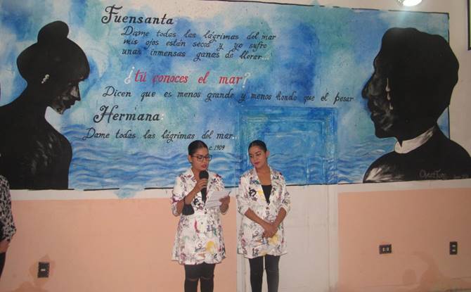 murales 8