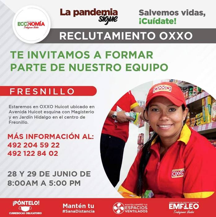 oxxo 1