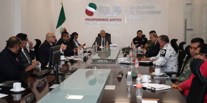 policia_slp-d71