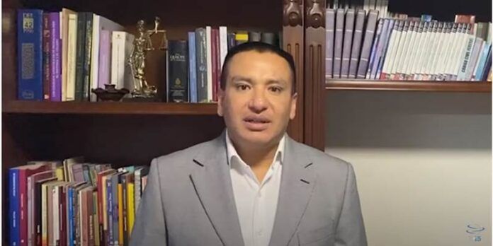 eleuterio-ramos-d15