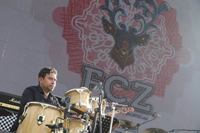jazz