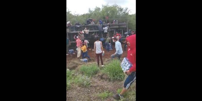 accidente-trailer-4-808