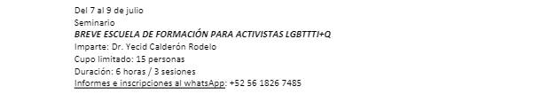 diversidad 5