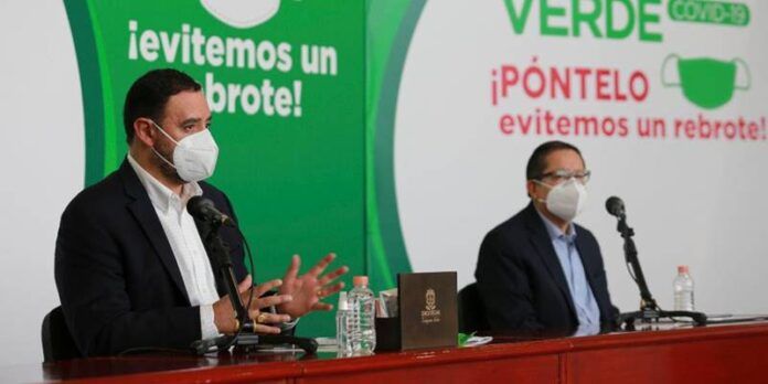 finanzas-808