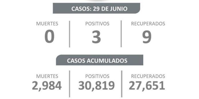 covid_1-5ae