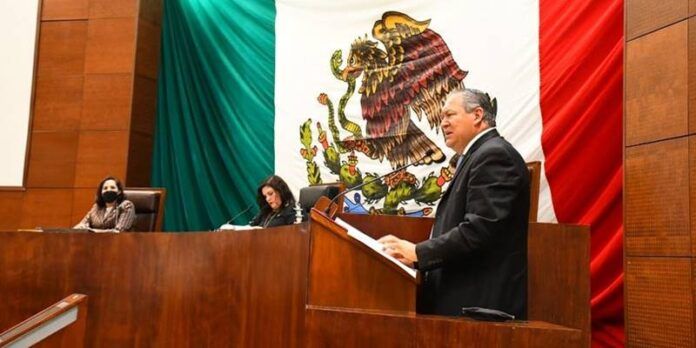 diputado-0e6