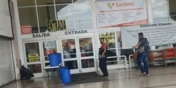 soriana-156