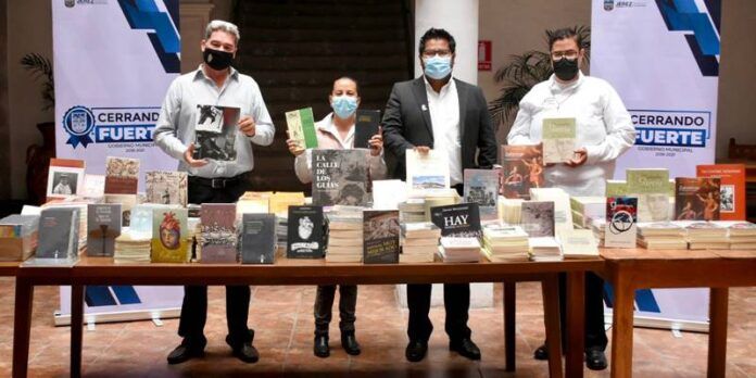 libros_3-ede