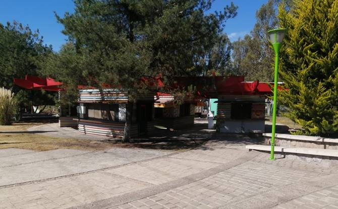 encantada 1
