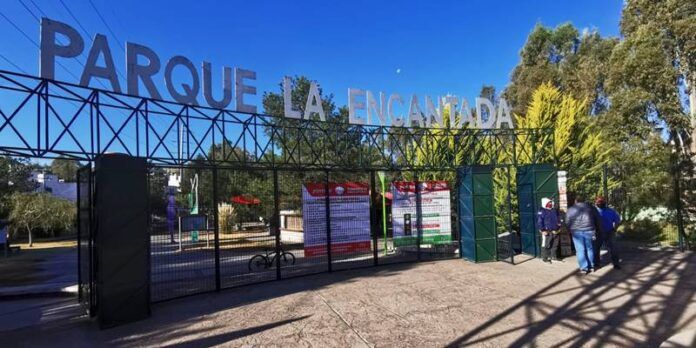 encantada_2-977