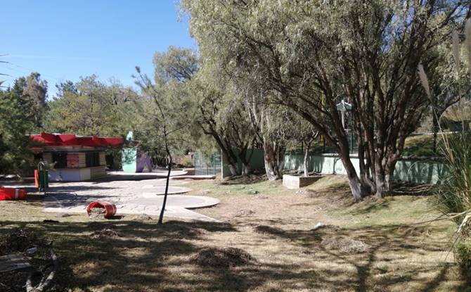 encantada 3