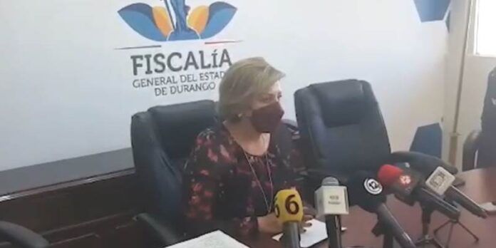 ruth-medina-1-54b